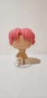 Prototype Funko Pop Animation Ranma 1/2 - Akane # 2027 Vinyl Figure Funko Proto