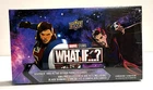 2023 Upper Deck Marvel Studios What If...? Factory Sealed Hobby Box