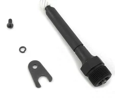 V-TWIN MFG 45 Solo Speedometer Drive Unit fits WL 1937-1952 Harley DavidsonS