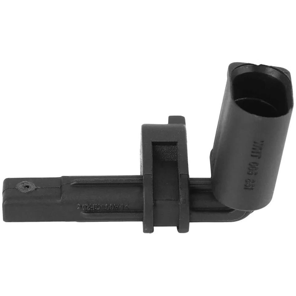 ABS Wheel Speed Sensor Replace Kit For Porsche For Volkswagen Touareg 2011-2018 - Image 4 of 4