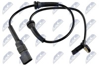 Nty Sensor, Raddrehzahl HCA-FR-009 FüR Ford