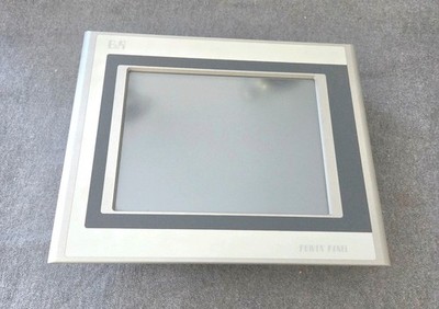 B&R Power Panel 4PP220.1043-75  Tested , Excellent Condition[12 Months Warranty]