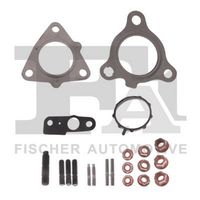 Montagesatz Lader FüR Subaru Toyota Trezia Auris Kombi Corolla Stufenheck Urban