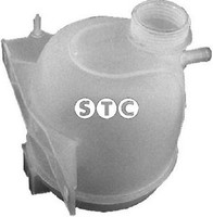 AusgleichsbehäLter KüHlmittel STC T403567 FüR Renault Clio 2 Kangoo FC0 KC0 SB0