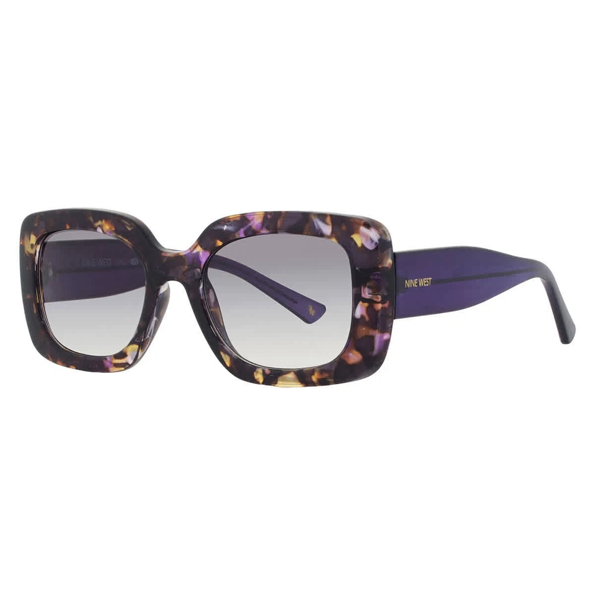 Nine West Sunglasses for Women for sale - eBay