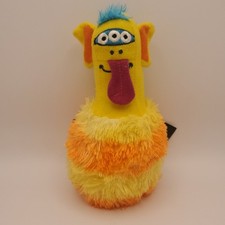 Monster Bowling Melissa  and Doug Bowling Pin Replacement Plush