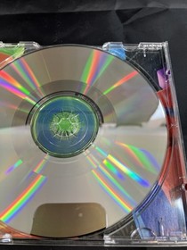 Next Tetris: On-Line Edition - Sega Dreamcast (Tested And Working)