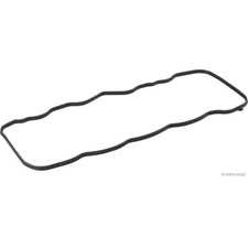 Joint de culasse Honda CIVIC