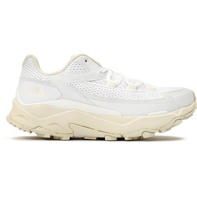 The North Face Damen Vectiv Taraval Laufschuhe 