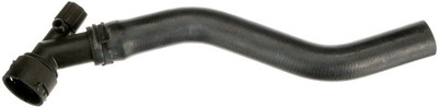 Für GATES 05-2724 Heatsink Hose