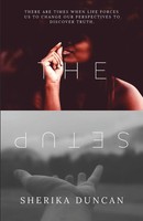 Sherika Duncan | The Setup | Taschenbuch | Englisch (2020) | 13Th & Joan