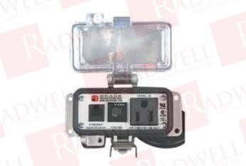 GRACE P-R2-F3R3-TU450 / PR2F3R3TU450 (NEW IN BOX)