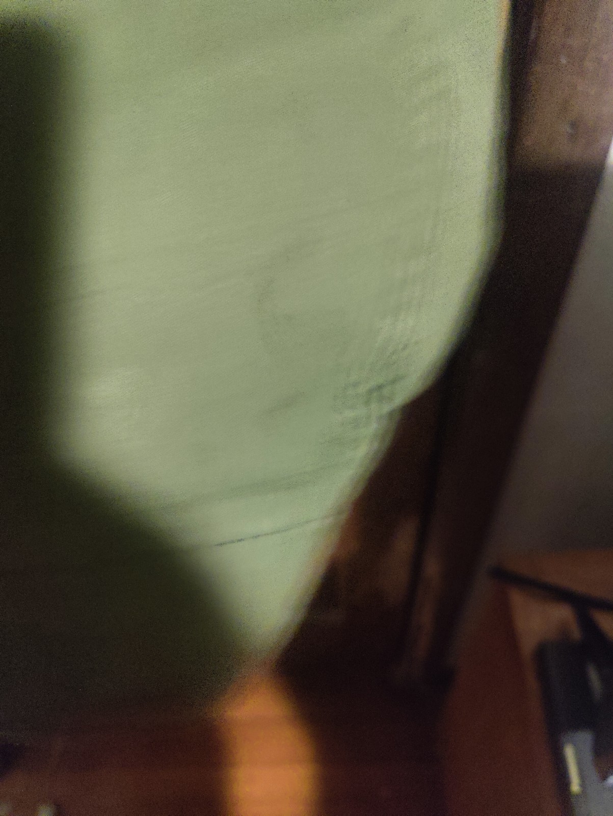 Picture 11 of 16