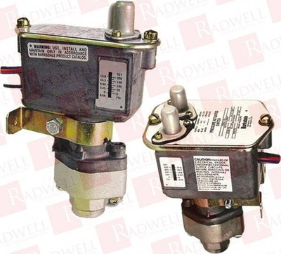 #ad BARKSDALE C9622 3 C96223 BRAND NEW $951.00