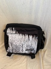 Burton Lil Buddy Beverage Cooler With Wired Speakers 3.5mm Jack