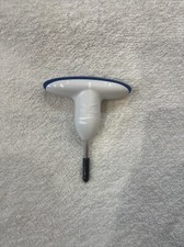 NEW Mizuno Golf Torque Wrench Tool