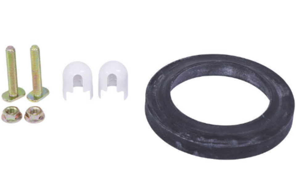 Thetford 31835 AquaMagic Vi High Profile Rv Toilet White eBay