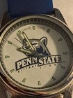 Penn State GameTime Watch — photo 3