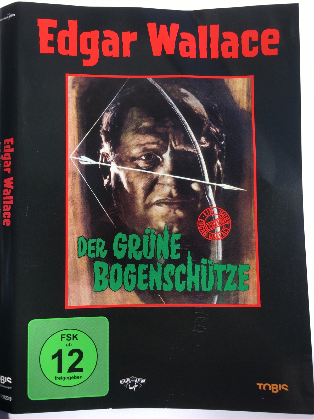 Bild 1 von 3