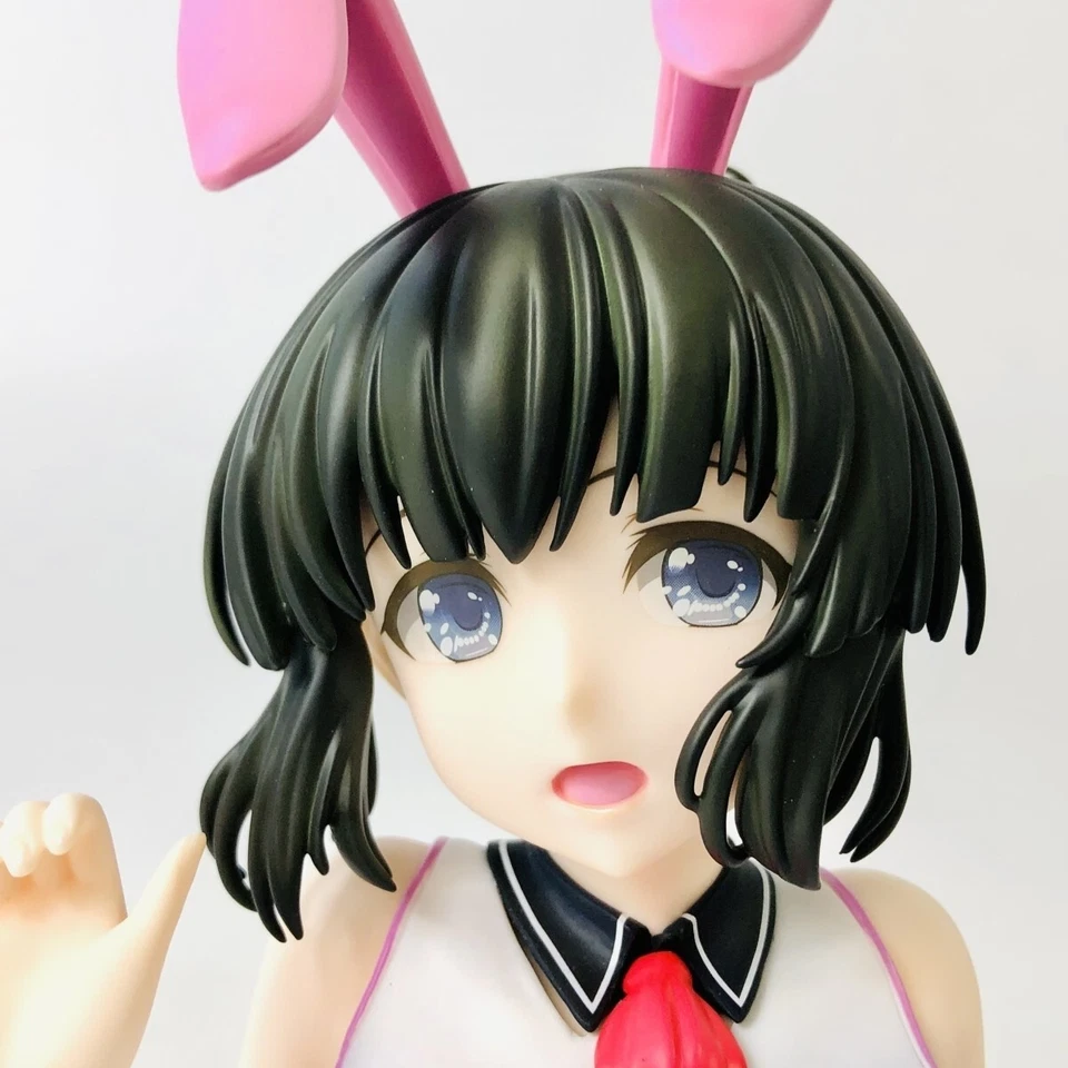 em✩.Mamaページ em✩.Mamaページ em✩.Mamaページ ZX-E スマートセンサ リニア
