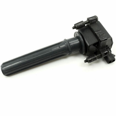 IGNITION COIL CHRYSLER FOR 300C 300M PACIFICA CONCORDE INTERPID 98-06 3.2 3.5 L