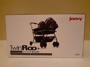 joovy brand