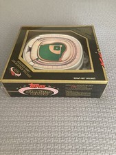 GEM 1992-93 TOPPS STADIUM CLUB BASEBALL MURPHY BOX FACTORY SEALED DEREK JETER R