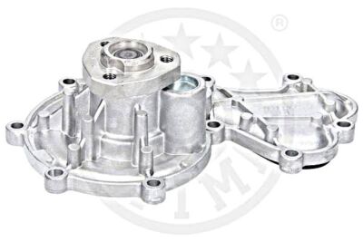 OPTIMAL Water Pump For AUDI A4 A5 A6 PORSCHE Cayenne VW Touareg 06-18 ...