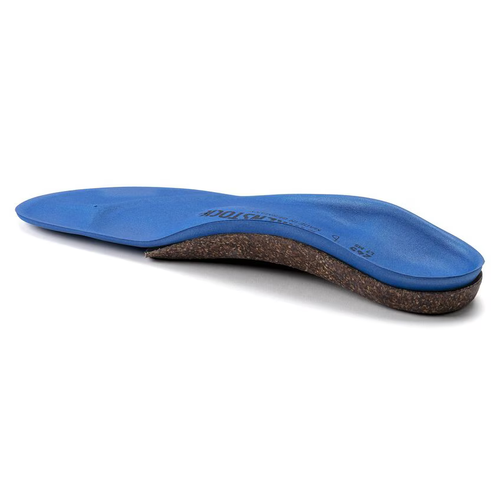 Birkenstock #BIRKOSP Birko Sport 9210 - Picture 4 of 4