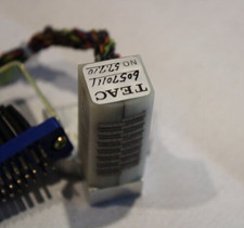 New Tape Erase Head Tascam 90-16 Reel To Reel 6057018000