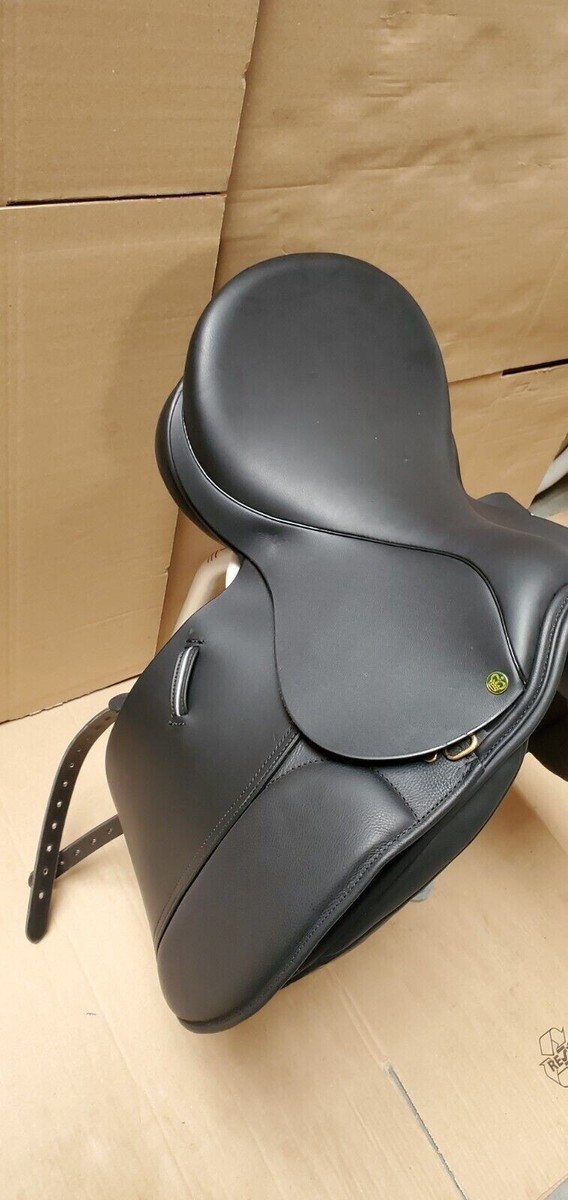 Equi Saddles - Selles d'équitation premium Equi Saddles - Selles d'équitation premium