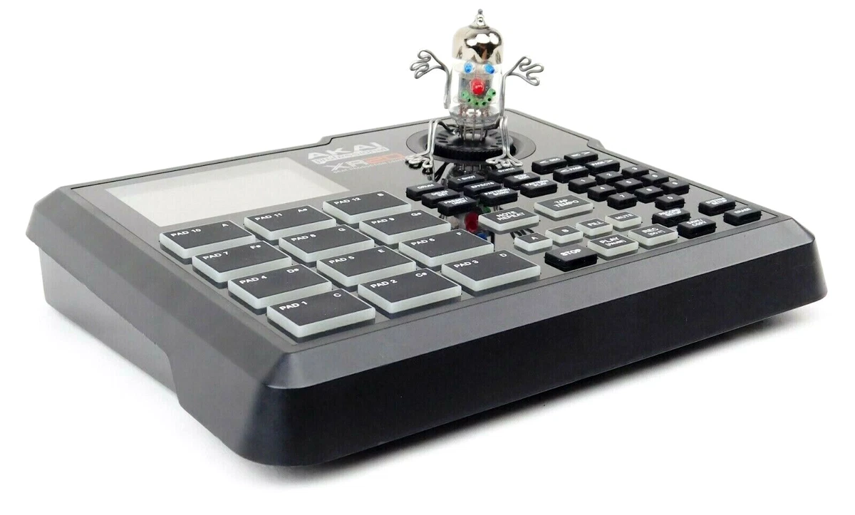 Las mejores ofertas en Akai Xr20 | eBay