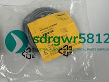 1PCS New FOR TURCK NI15-M30-AZ3X/S90 Ni15-M30-AZ3X-S90 Sensor Proximity Switch