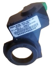 02  2002 HONDA CIVIC ACURA MDX IMMOBILIZER * ...