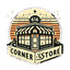 cornerstore616