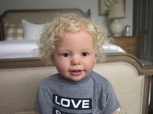 katie marie reborn toddler