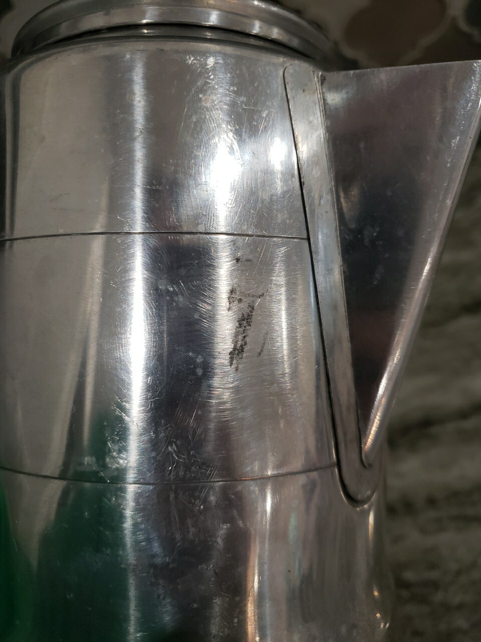 Picture 18 of 20