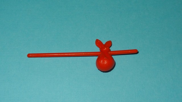hobo stick hobo stick