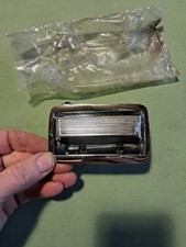 Porte arrière et accessoires Citroen AMI