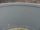 Bild 22 von 24