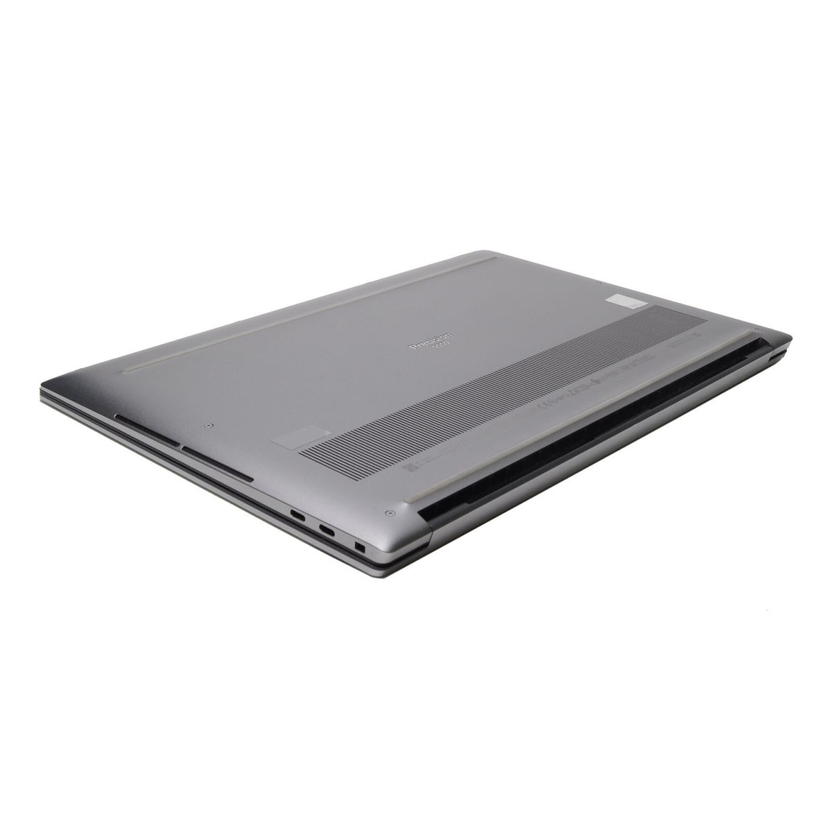 Dell 5550 Laptop 1TB SSD 32GB RAM 15.6
