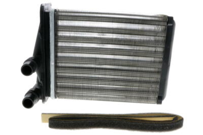Système De Chauffage VEMO V46-61-0011 - Compatible Renault (réf. 7701065763)