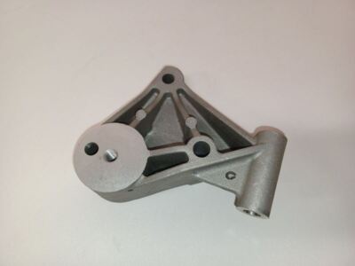 12-15 Belt Tensioner Bracket 12606500 for 6.2L Camaro CTS V 6.2L