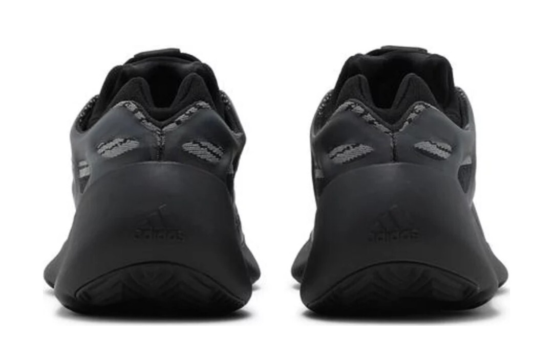 Adidas Yeezy Boost 700 V3 Alvah 