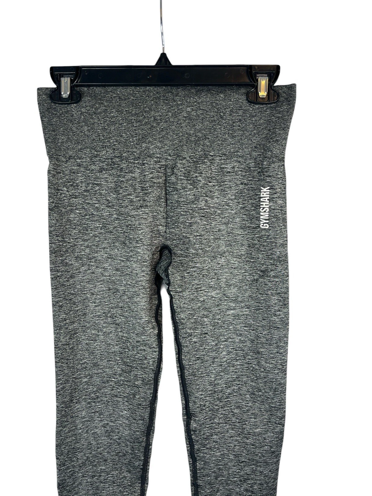 gymshark adapt seamless fitness gym activewear leggings