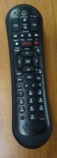 OEM GENUINE - Comcast Xfinity XR2 v3-R REMOTE...