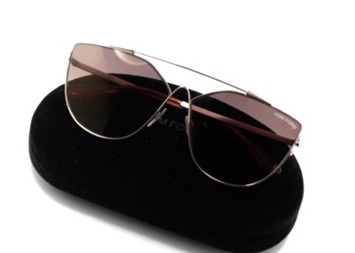 s-l400.jpg display picture 3