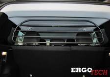 Divisorio Griglia Rete