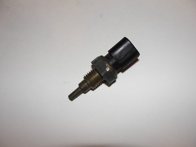2007 - 2012 Kawasaki ZX6R ZX 6R Engine Cylinder Head Temp