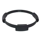 Nintendo Switch Ring Con HAC-022 Fit Adventure (RING ONLY /  No Strap or Game)